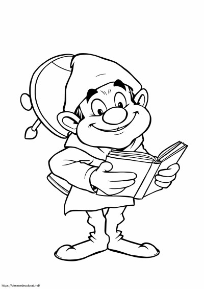 Quasimodo