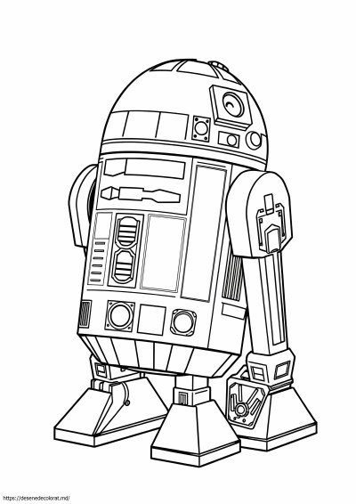 R2d2