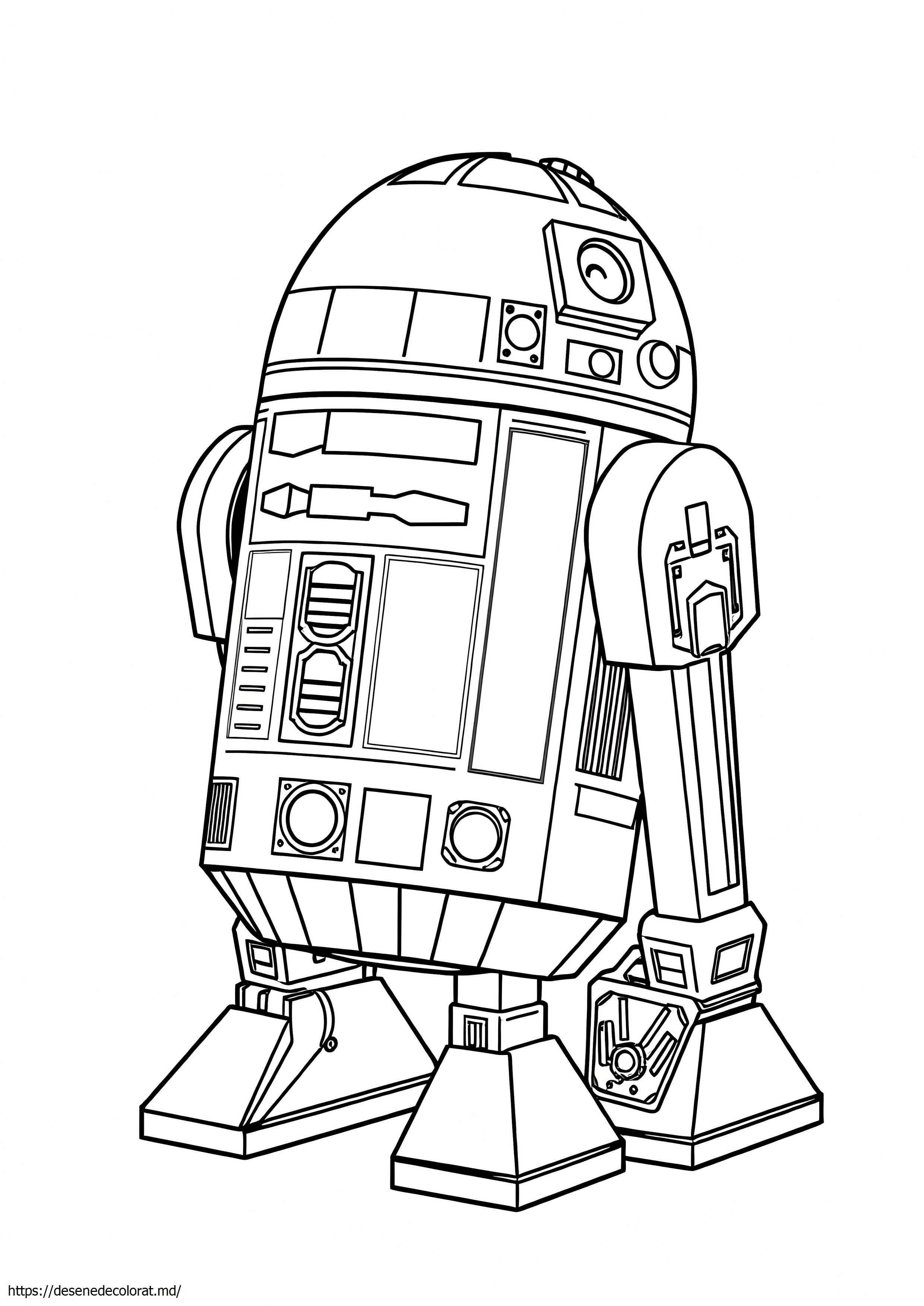 R2d2