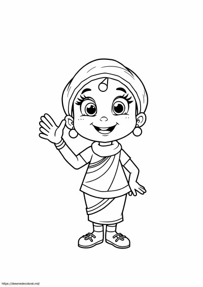 Ragatha
