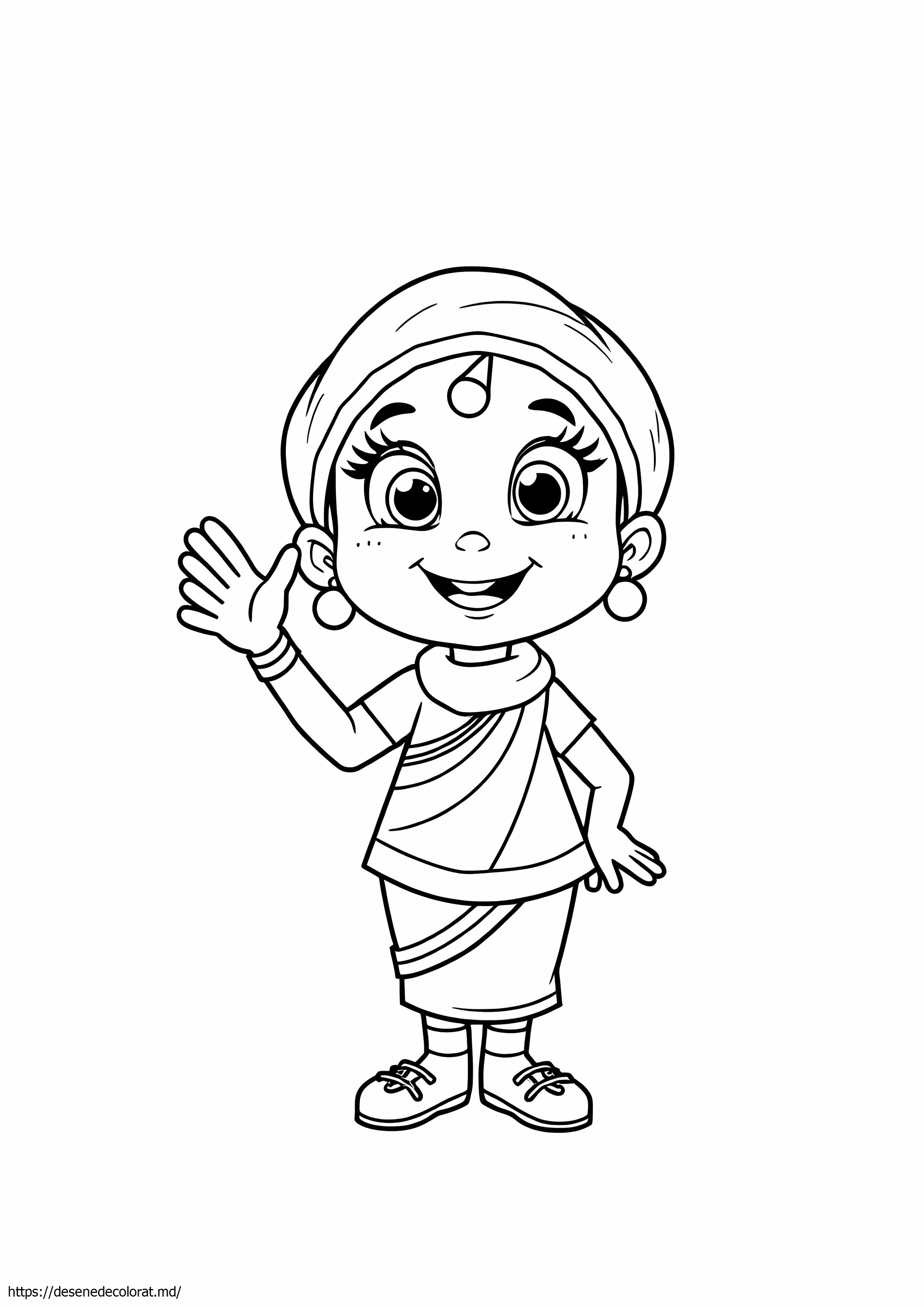 Ragatha