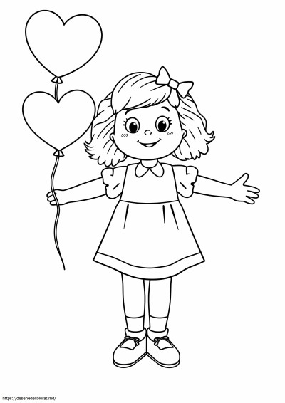 Raggedy ann
