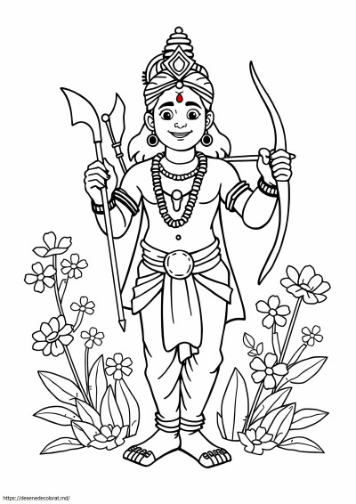 Rama