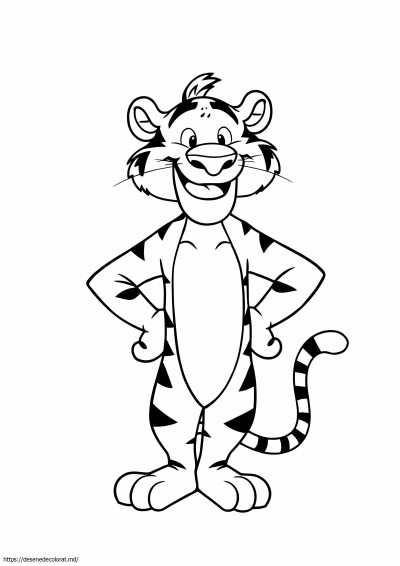 Rajah