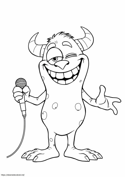 Randall