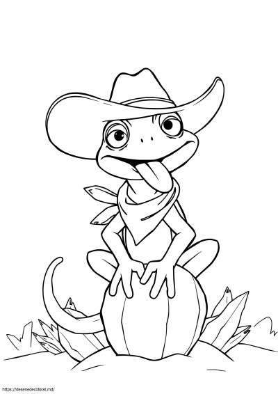 Rango