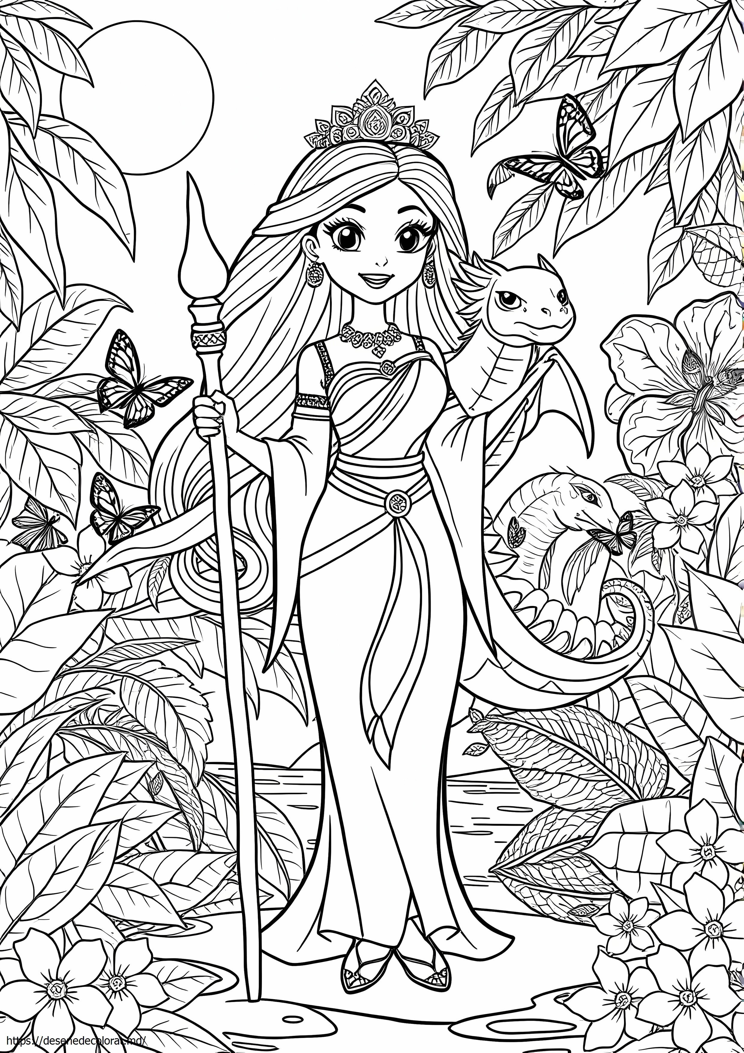 Raya sisu