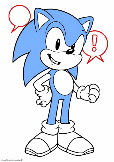 Sonic adevărat