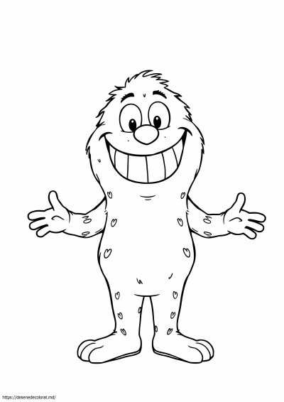 Realist huggy wuggy