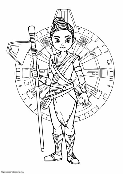 Rege