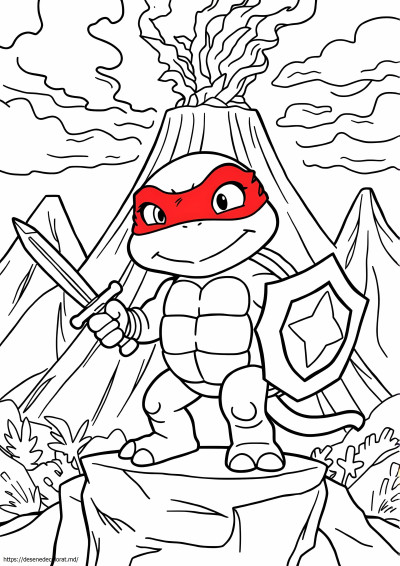 Ridley