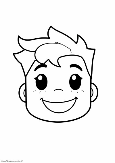 Cap roblox