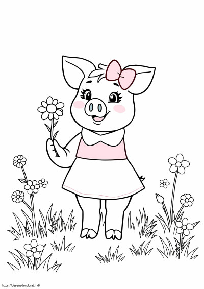 Roblox piggy zizzy