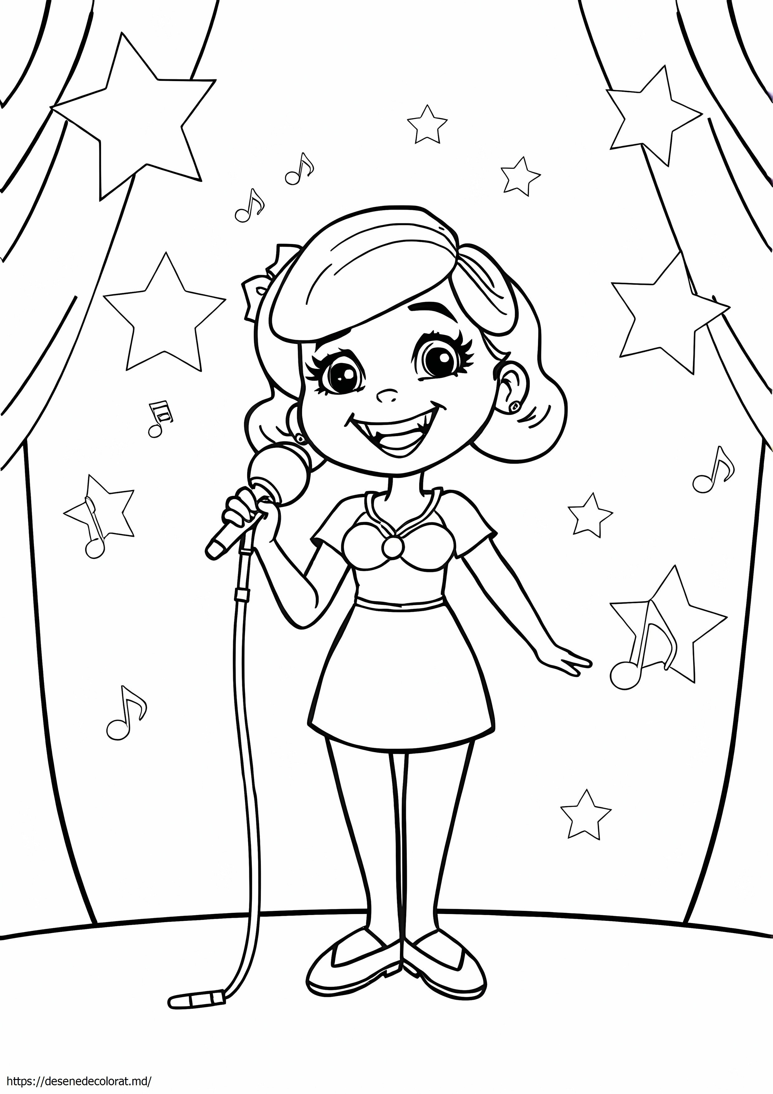 Rosita