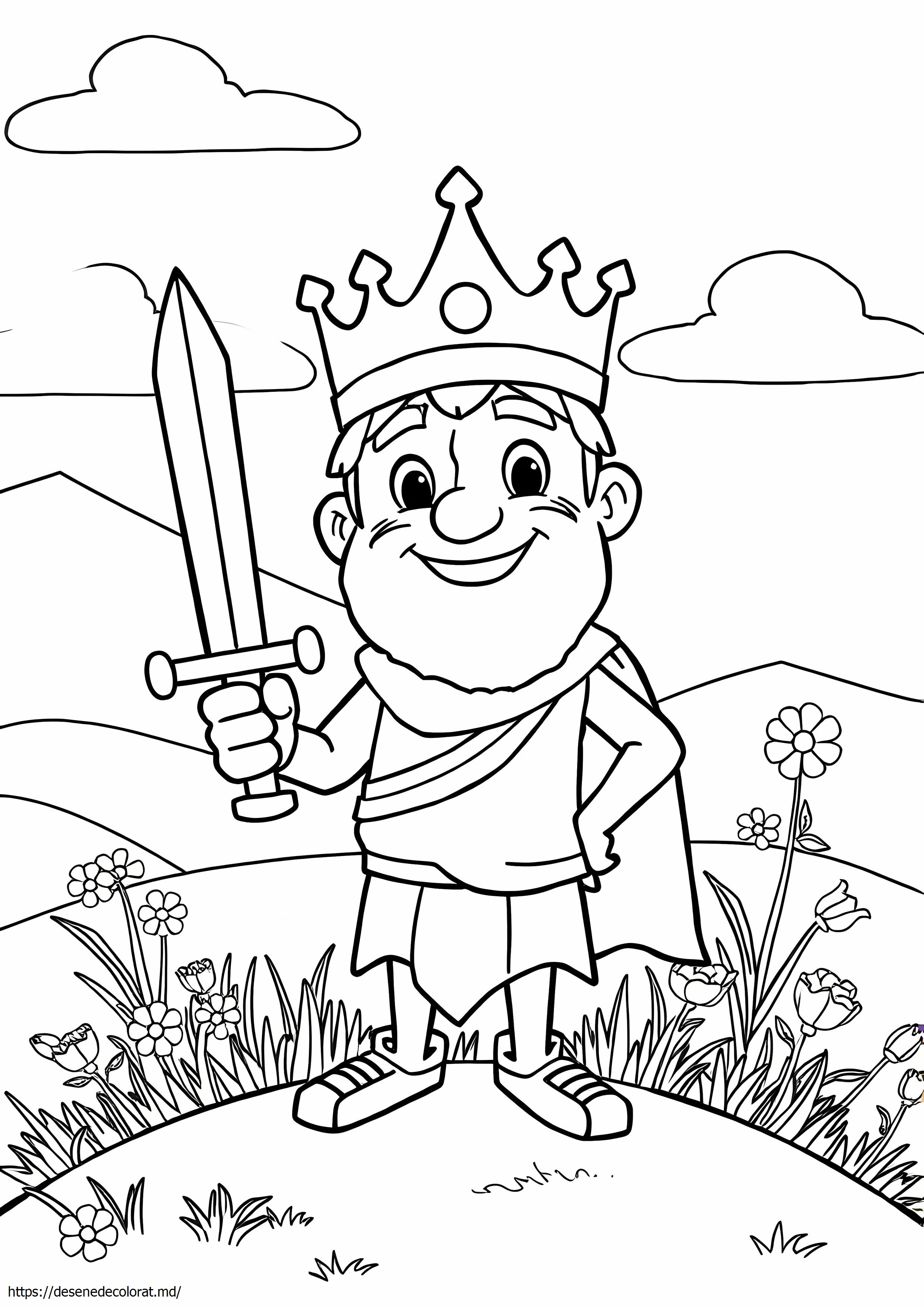 Roy