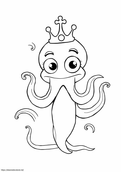 Ruby gillman teenage kraken