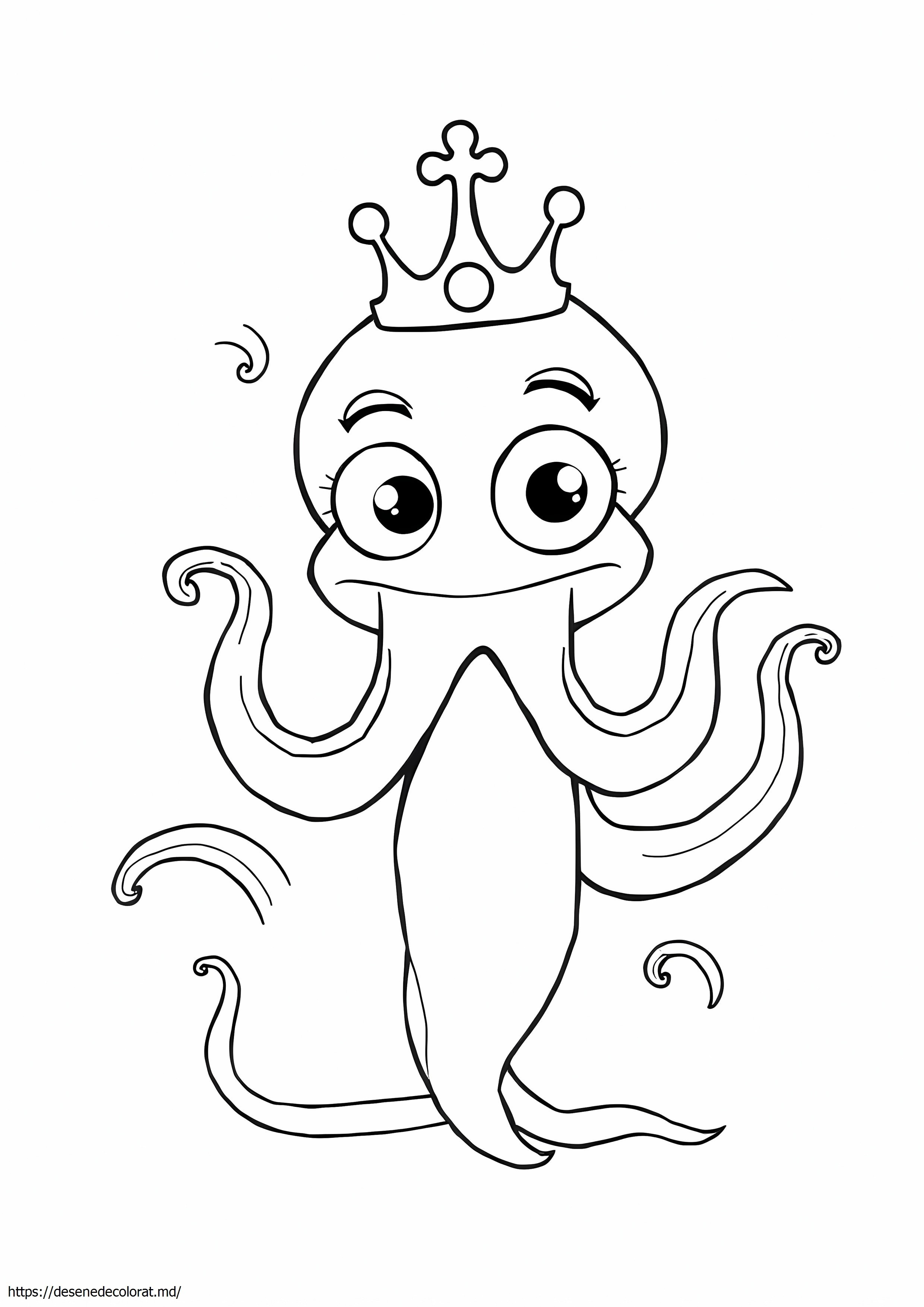 Ruby gillman teenage kraken