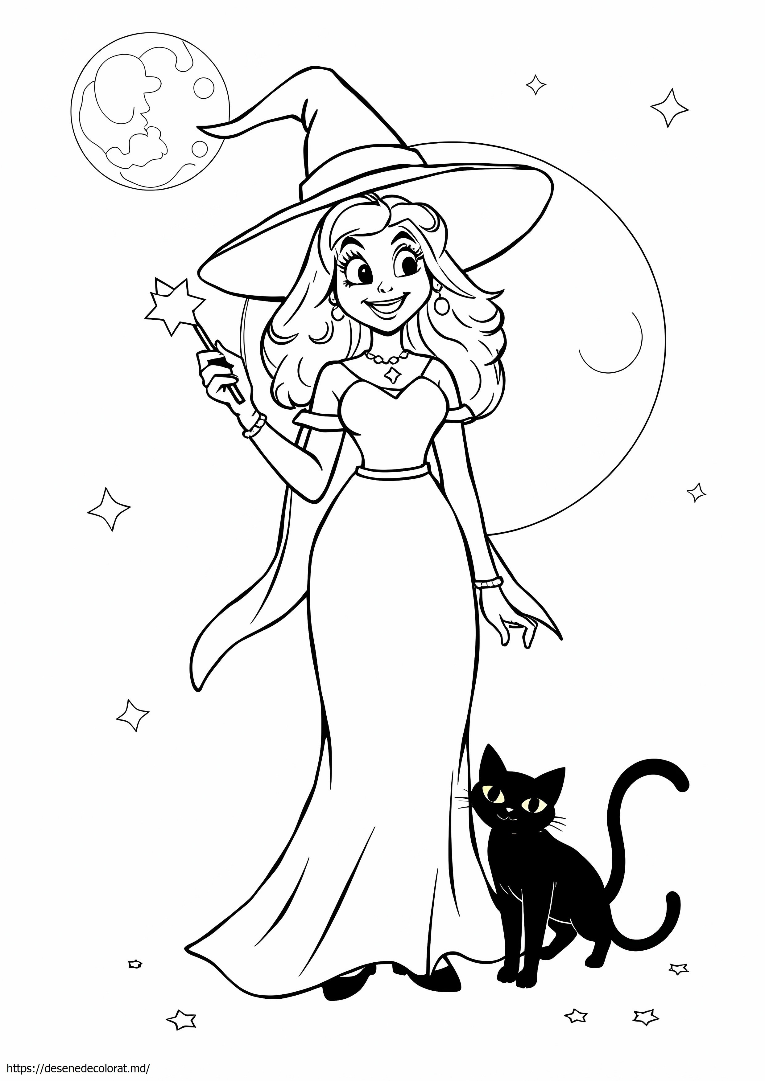 Sabrina