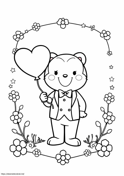 Sanrio tuxedo sam