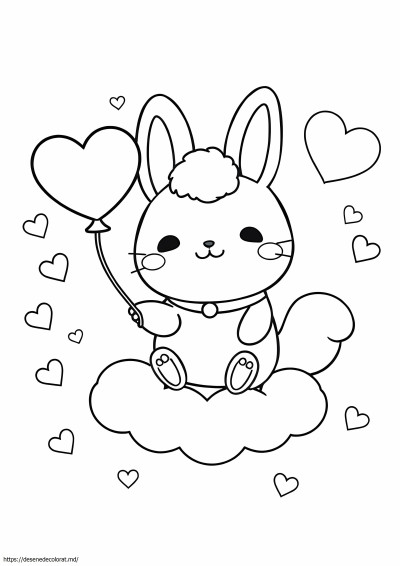 Sanrio cinnamoroll