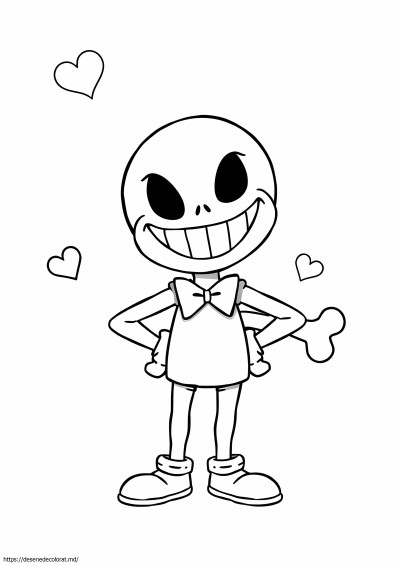 Sans