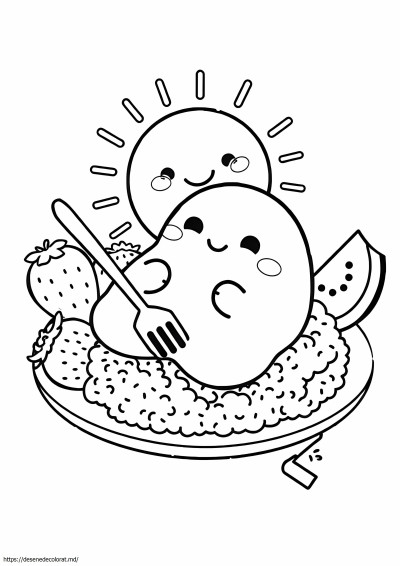 Sanrio cute gudetama