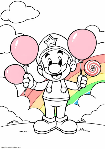 Sario