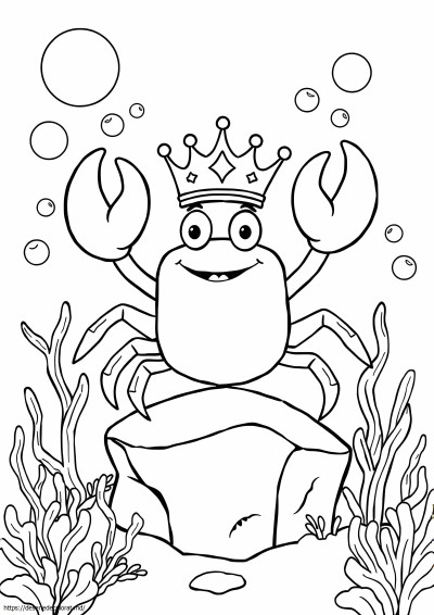 Sebastian