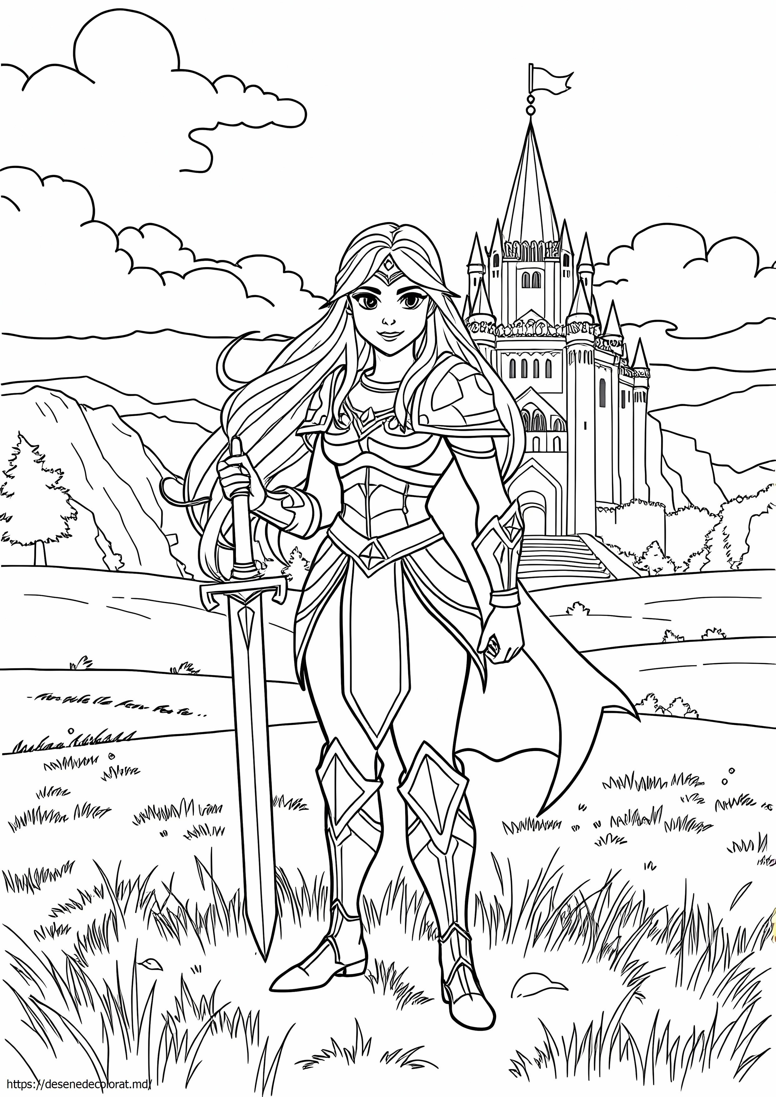 Shera