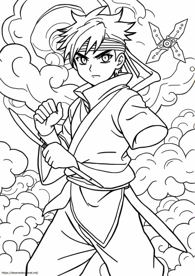 Shisui