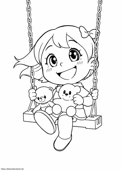 Shizuka