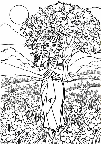 Sita