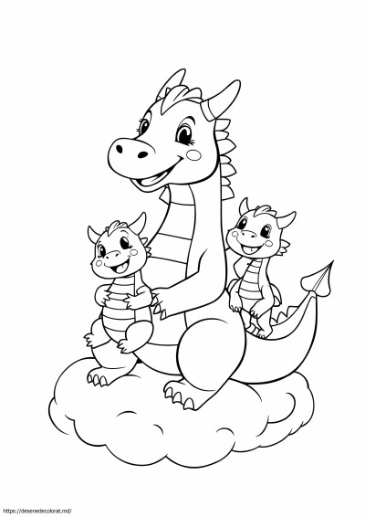 Familia sisu
