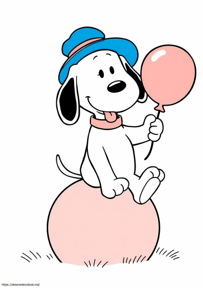 Snoppy