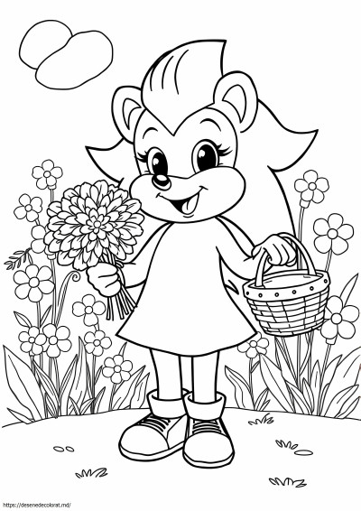 Soni