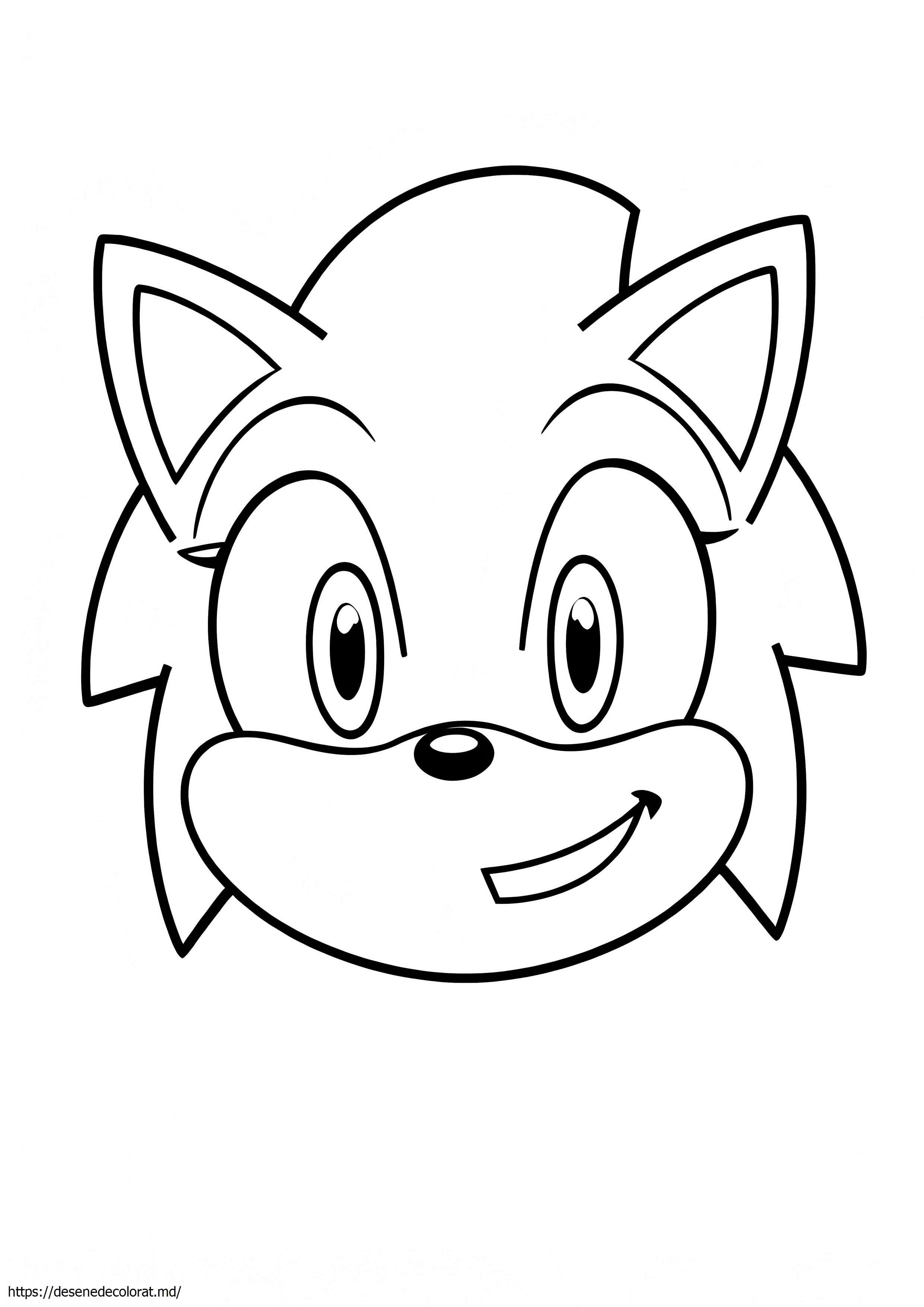 Chip sonic