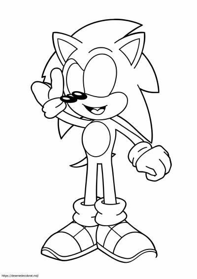 Sonic exc