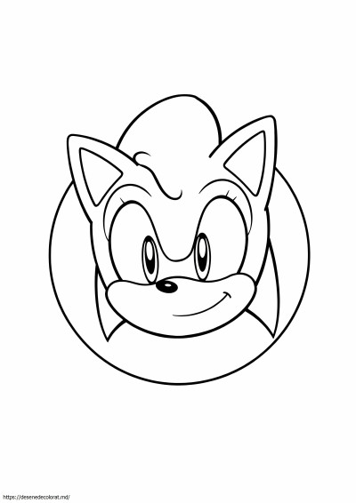 Cap sonic