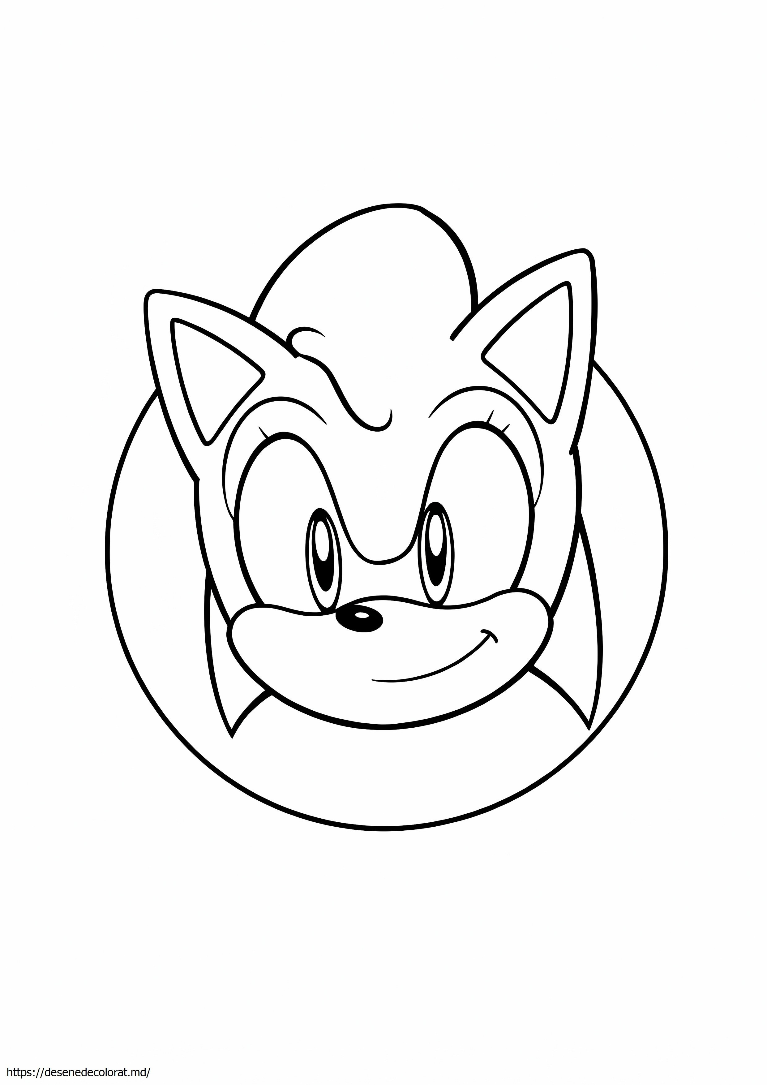 Cap sonic