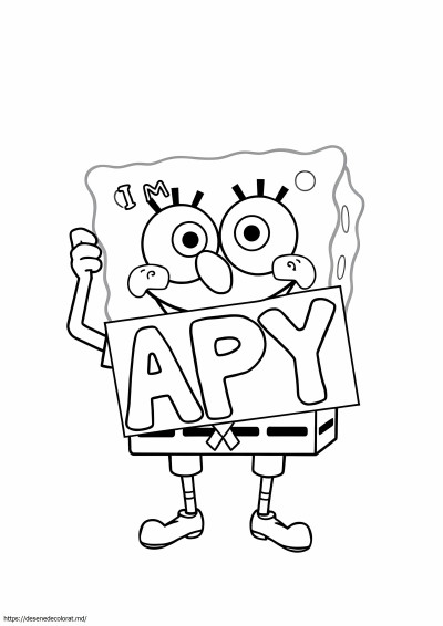 Meme bob buretele