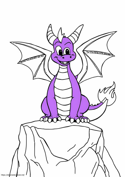 Spyro