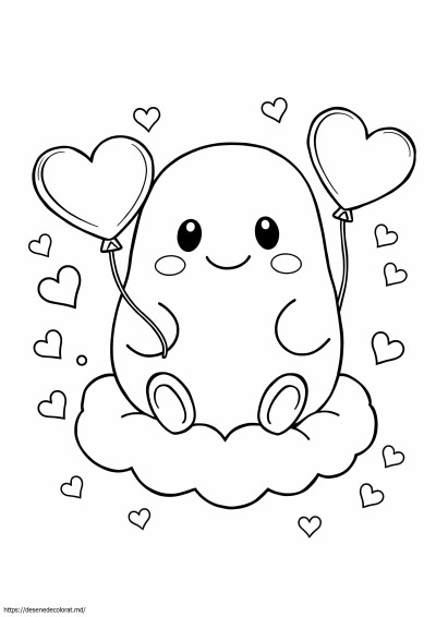 Squishmellow