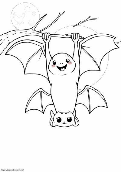 Stellaluna