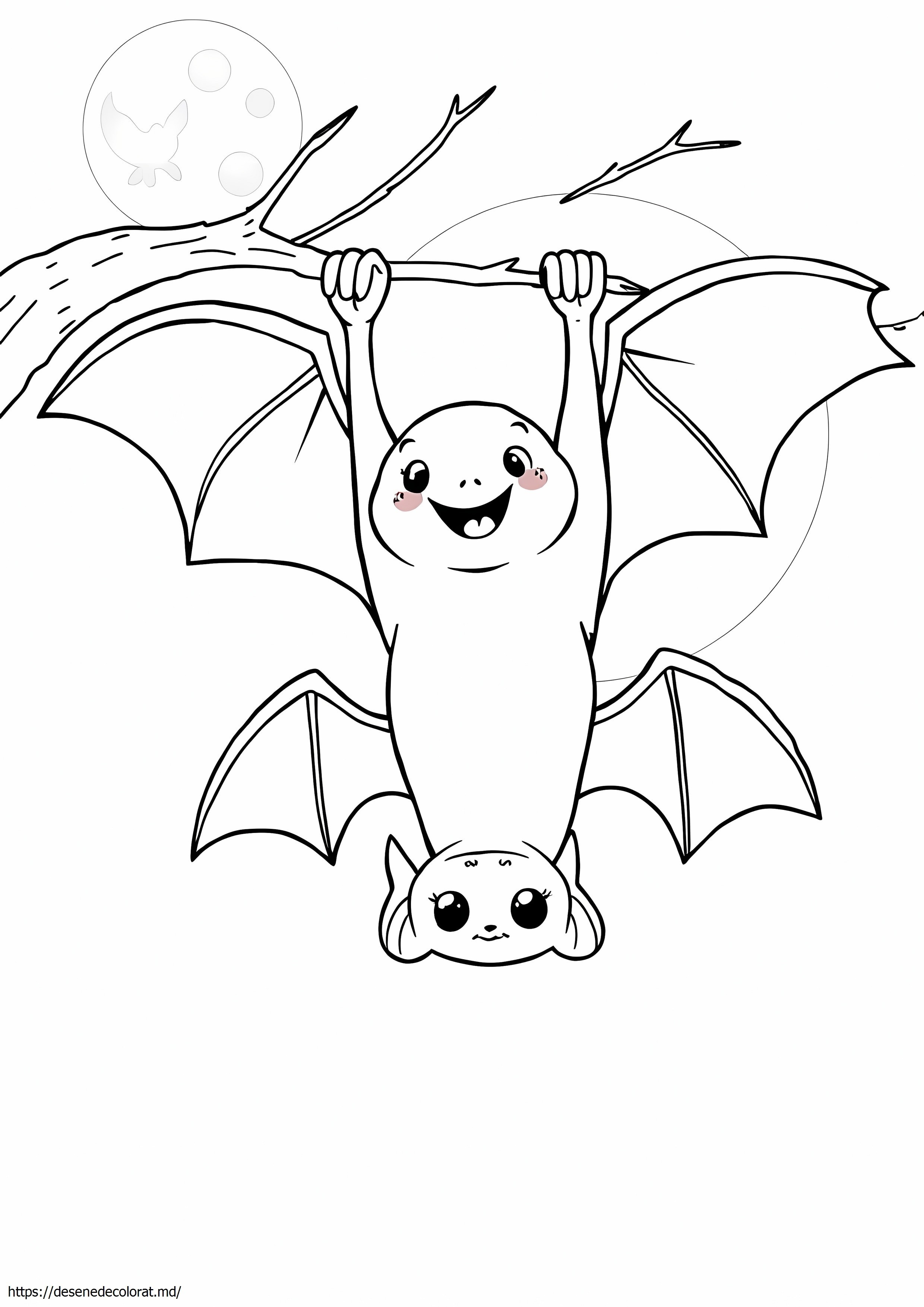 Stellaluna