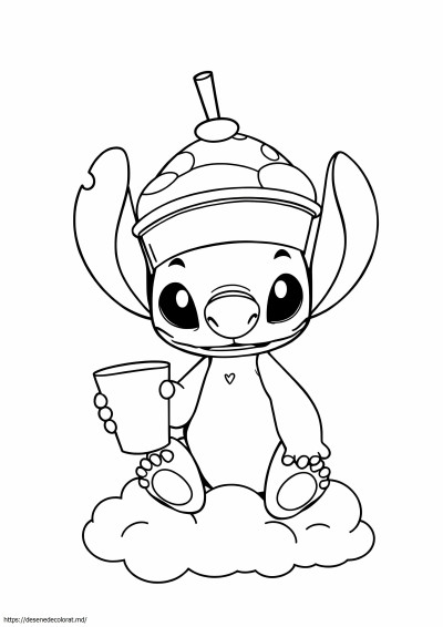 Cusatura boba