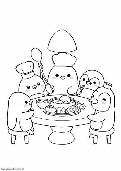 Sumikko gurashi