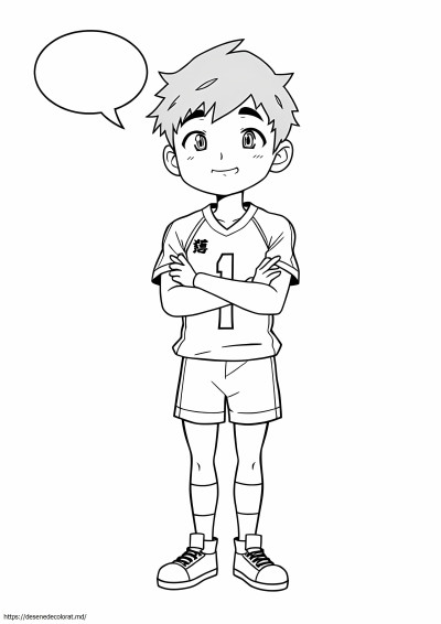 Suga