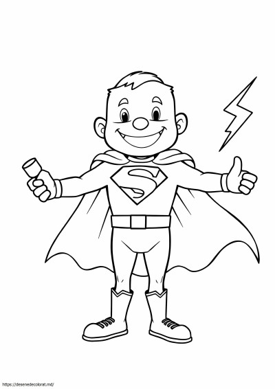 Super grover