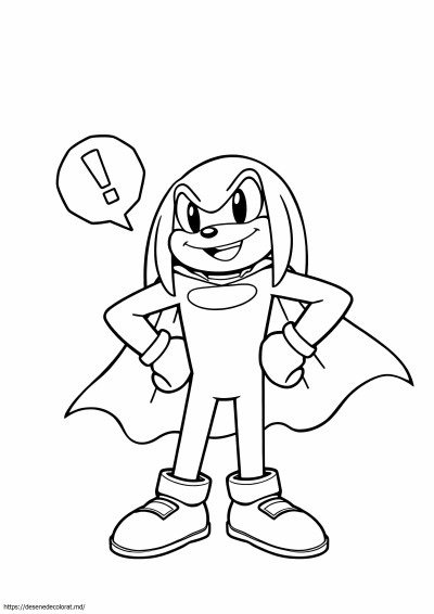 Super degetele