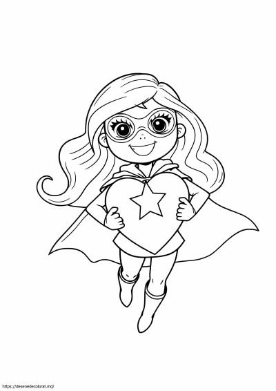 Super skye